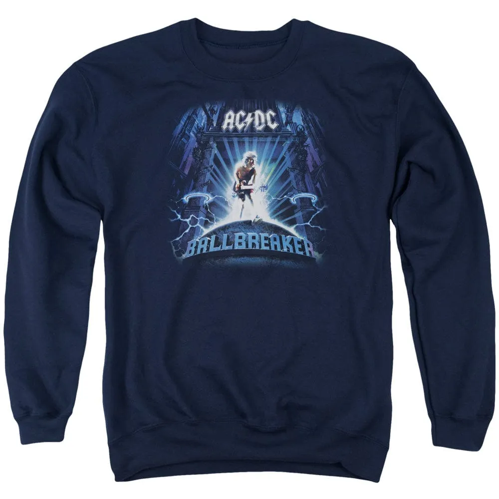 AC/DC Ballbreaker