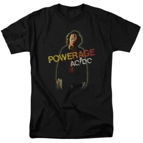 AC/DC Powerage