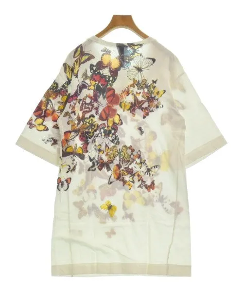 Acyacyumu Tee Shirts/Tops