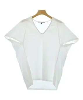 ADOLFO DOMINGUEZ Tee Shirts/Tops