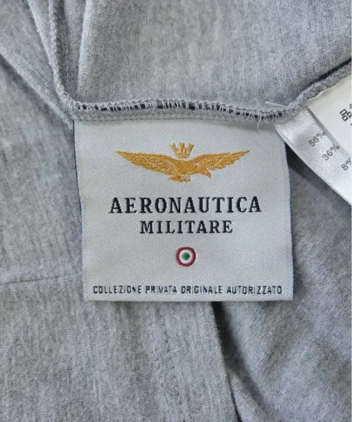 AERONAUTICA MILITARE Tee Shirts/Tops