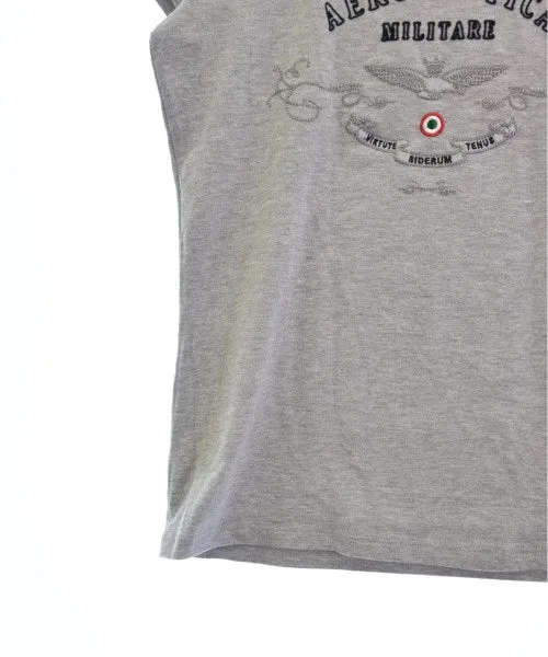 AERONAUTICA MILITARE Tee Shirts/Tops