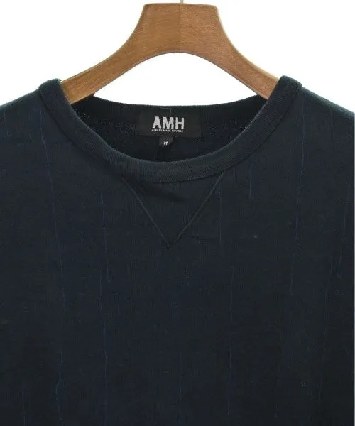 AMH Sweatshirts