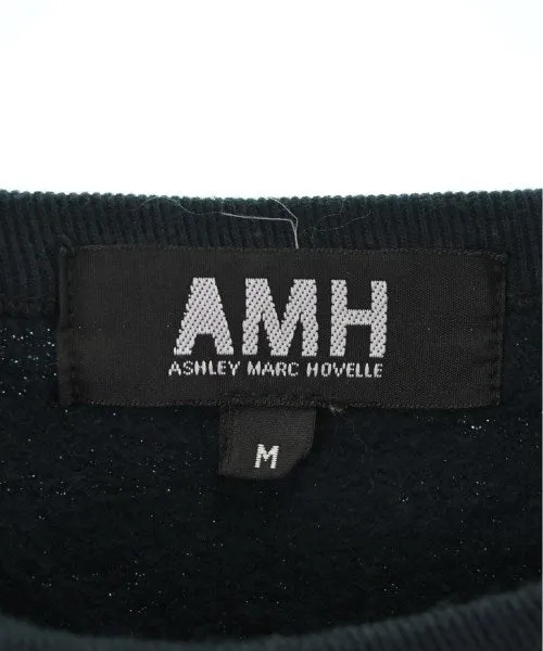 AMH Sweatshirts