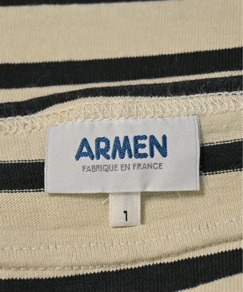 ARMEN Tee Shirts/Tops