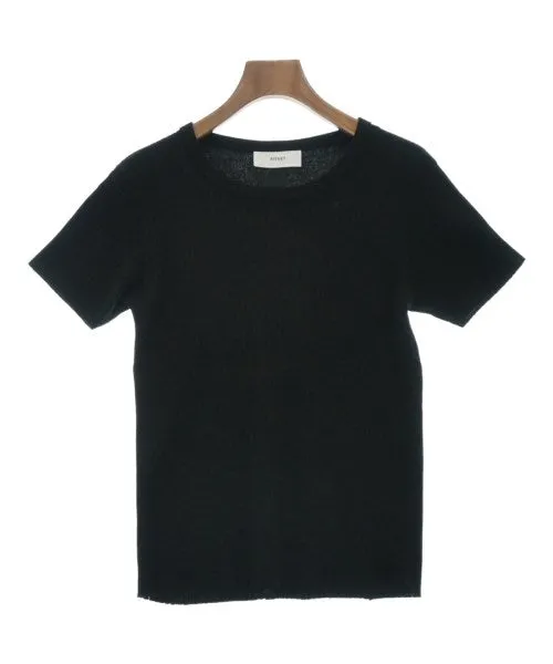 ASTRAET Tee Shirts/Tops