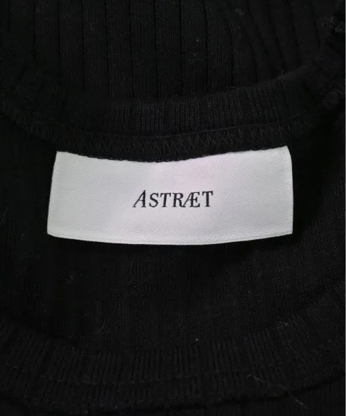 ASTRAET Tee Shirts/Tops