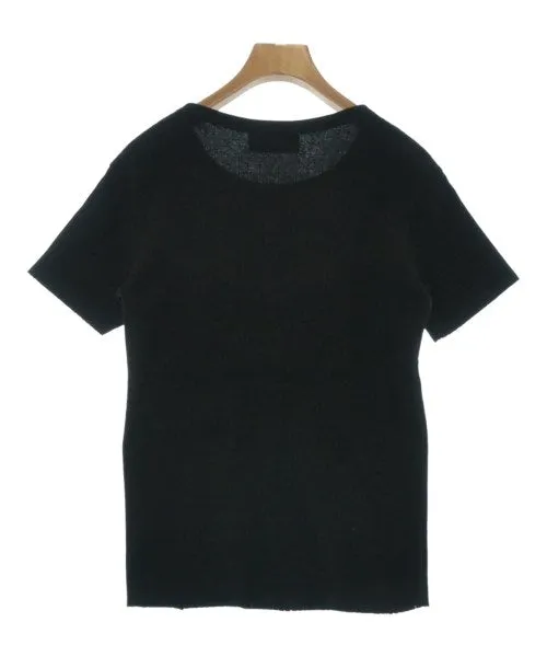 ASTRAET Tee Shirts/Tops