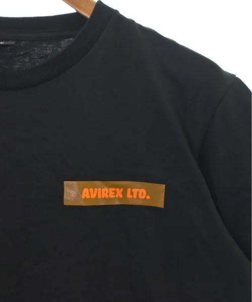 AVIREX Tee Shirts/Tops