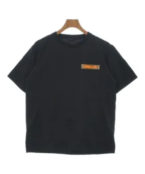 AVIREX Tee Shirts/Tops