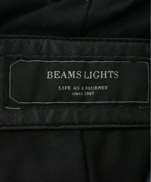 BEAMS Lights Motercycle Jackets