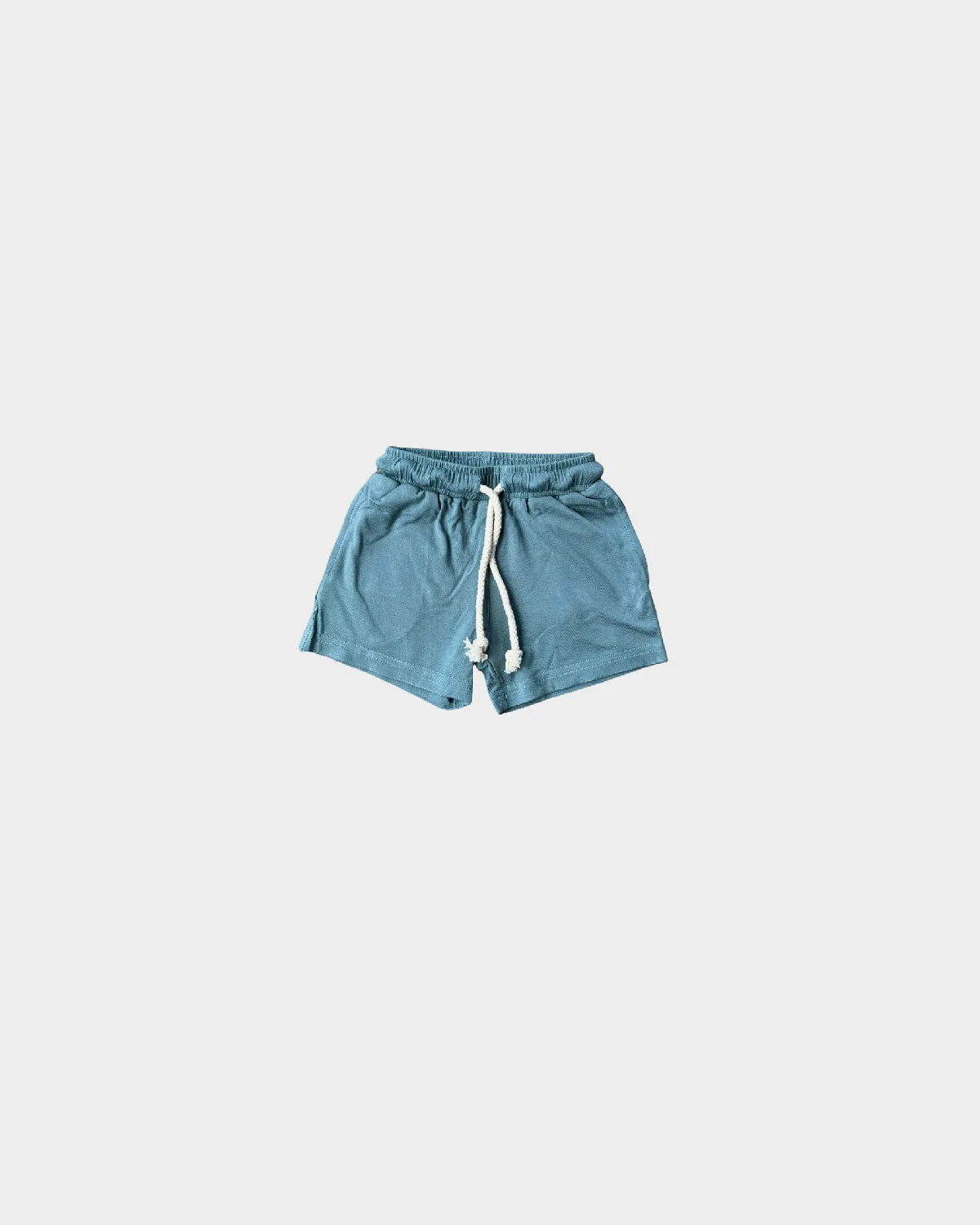 Boy's Everyday Shorts