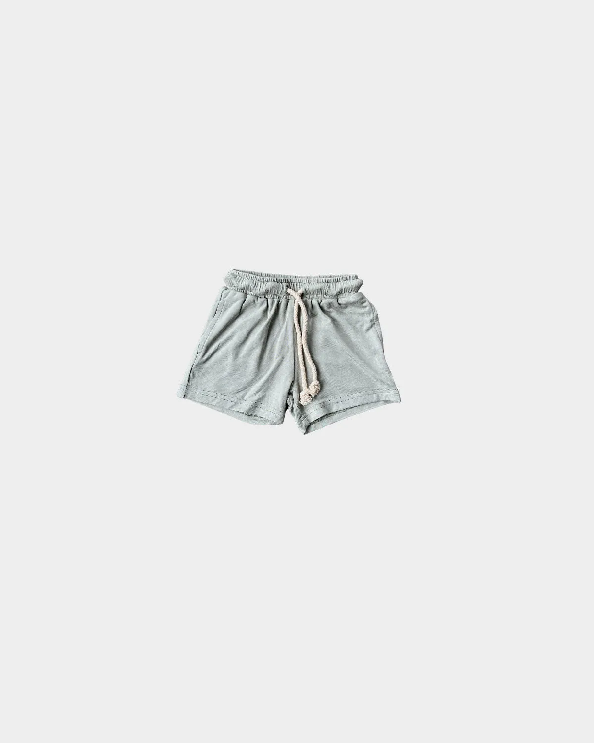 Boy's Everyday Shorts