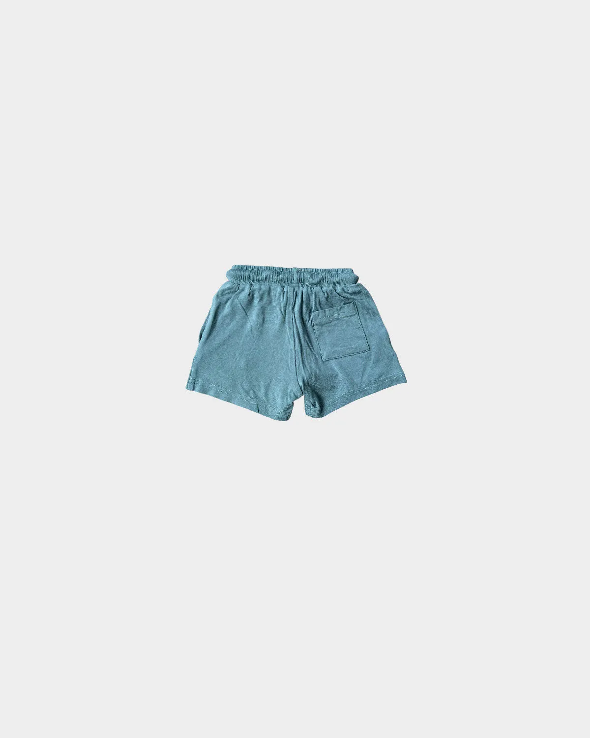 Boy's Everyday Shorts