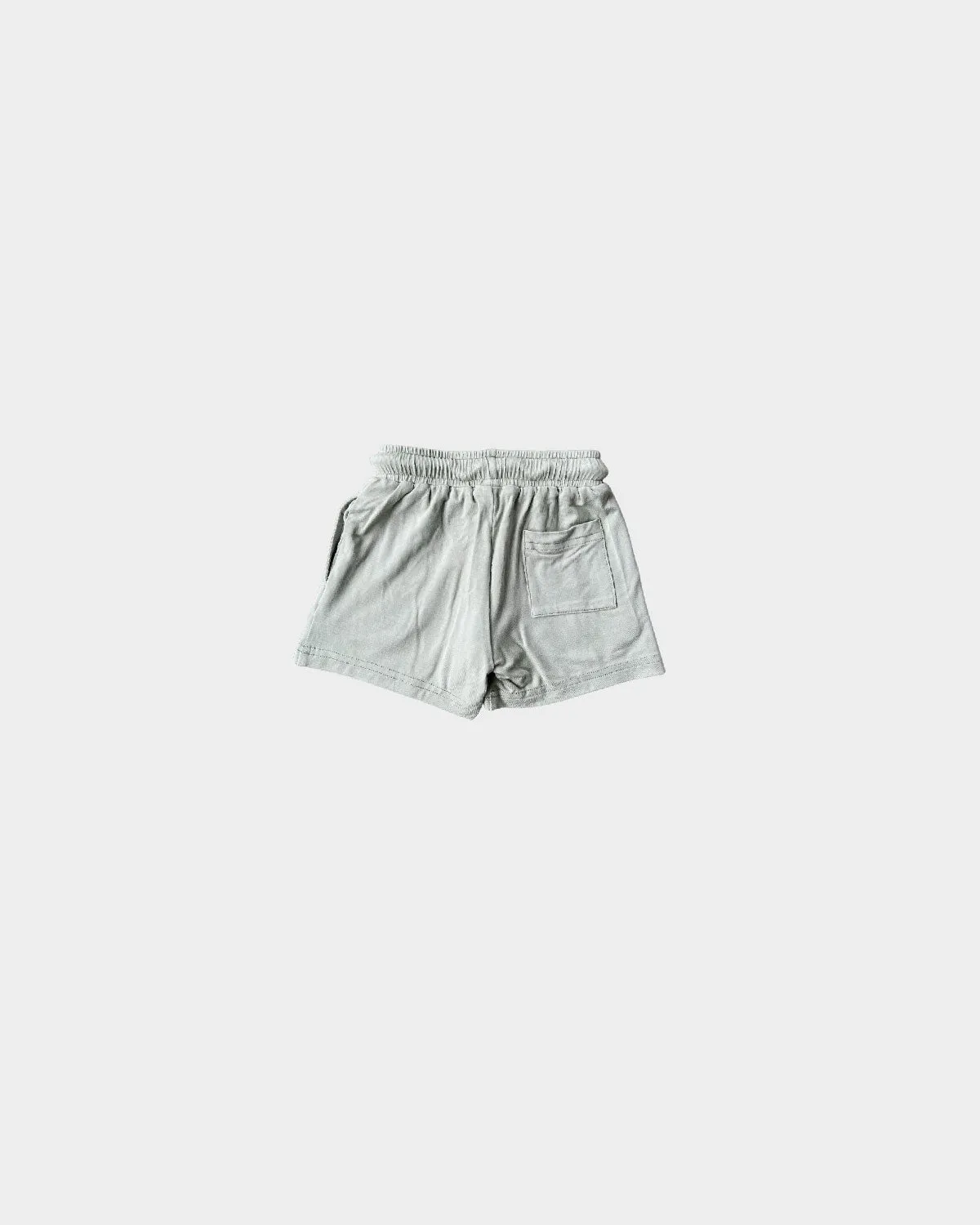 Boy's Everyday Shorts