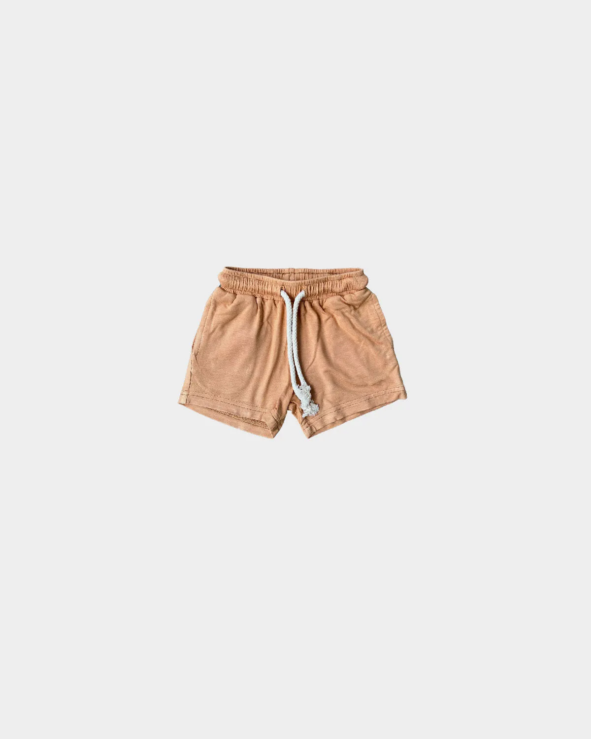 Boy's Everyday Shorts