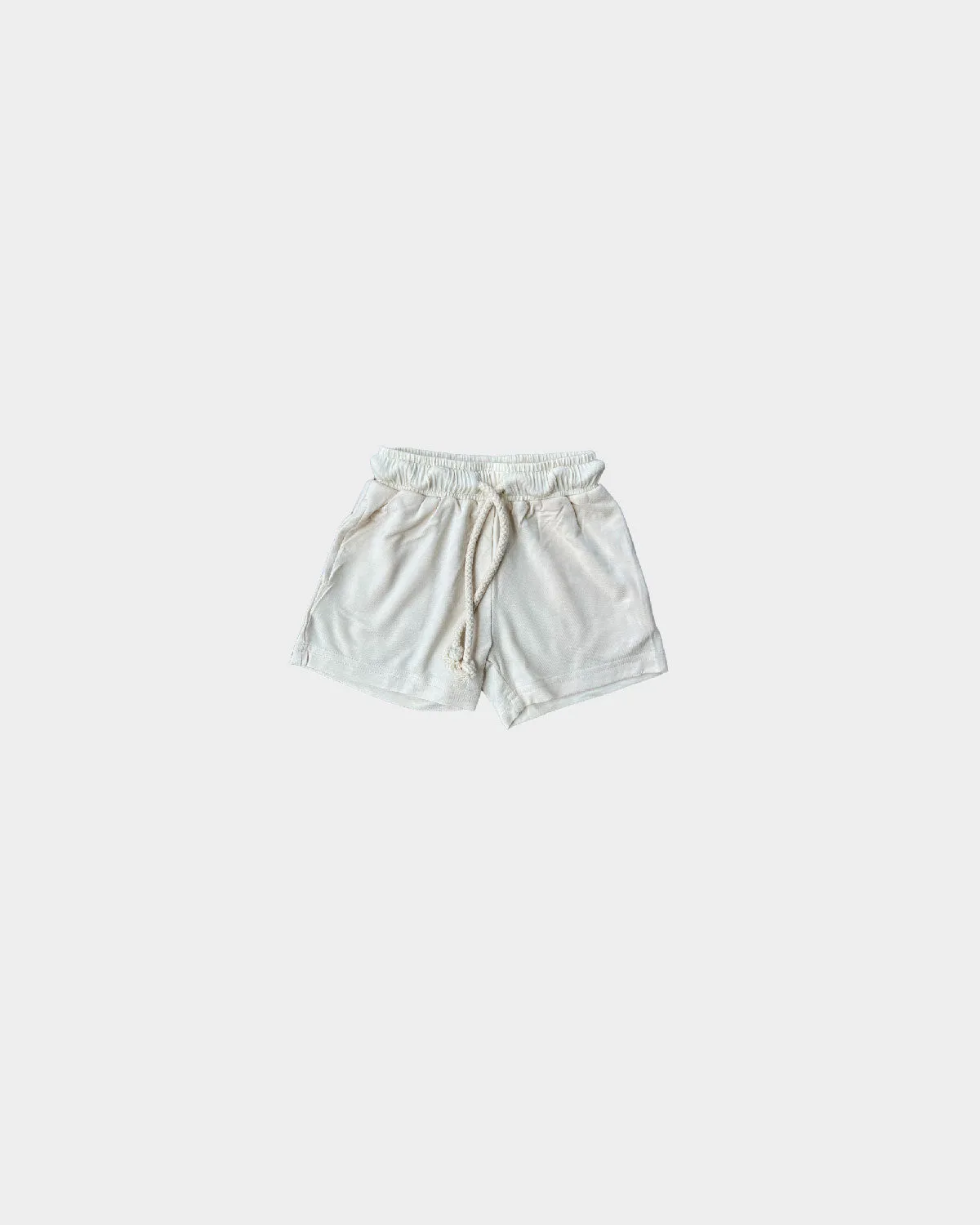 Boy's Everyday Shorts