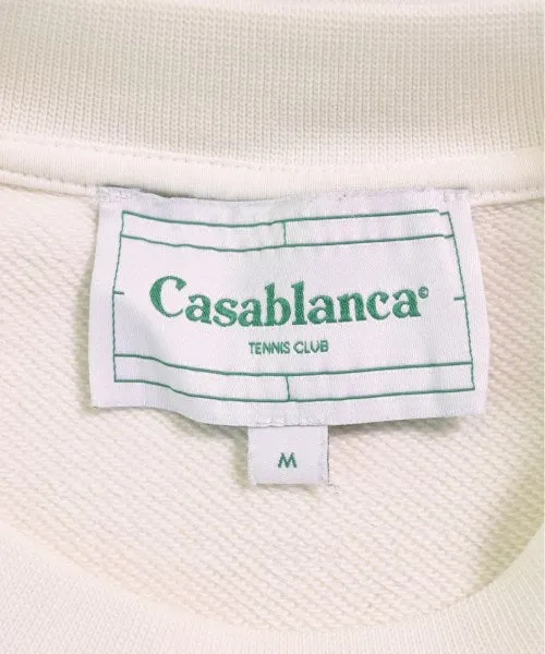 CASABLANCA Sweatshirts