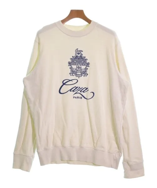 CASABLANCA Sweatshirts