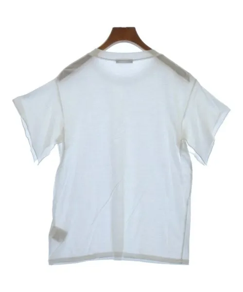 CLANE Tee Shirts/Tops