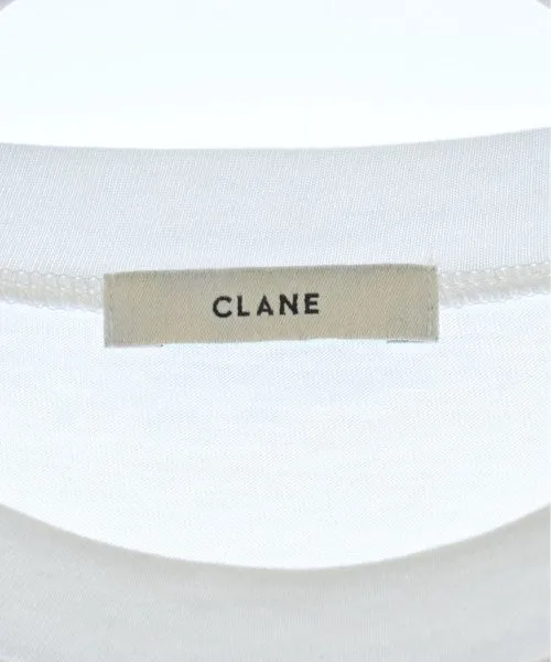 CLANE Tee Shirts/Tops