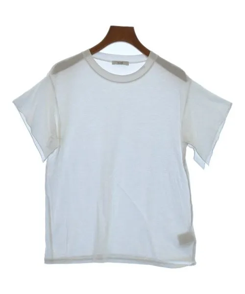 CLANE Tee Shirts/Tops