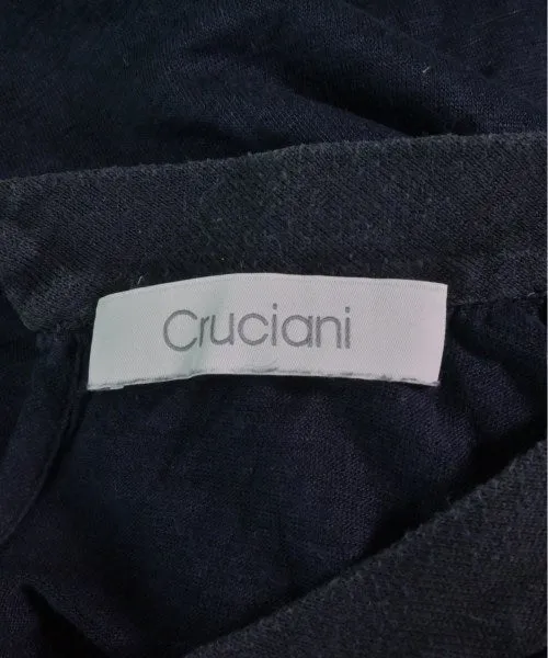 Cruciani Tee Shirts/Tops