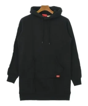 Dickies Hoodies