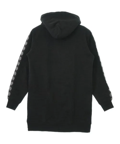 Dickies Hoodies