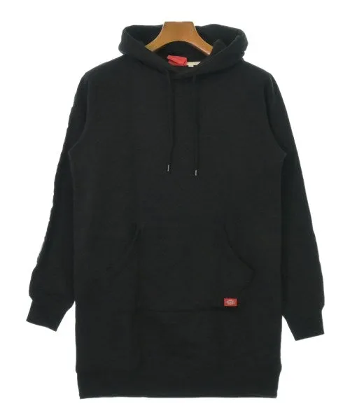 Dickies Hoodies