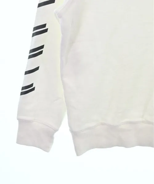 DION LEE Sweatshirts