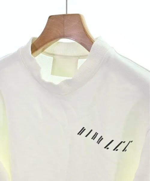 DION LEE Sweatshirts