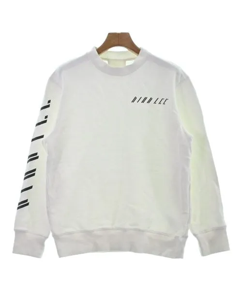 DION LEE Sweatshirts