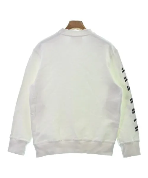 DION LEE Sweatshirts