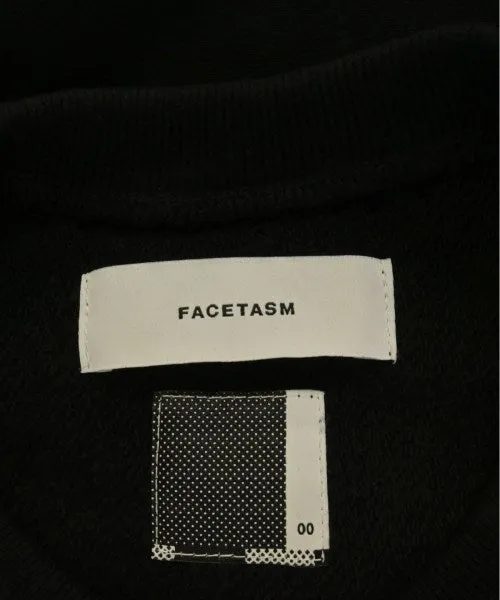 FACETASM Sweatshirts