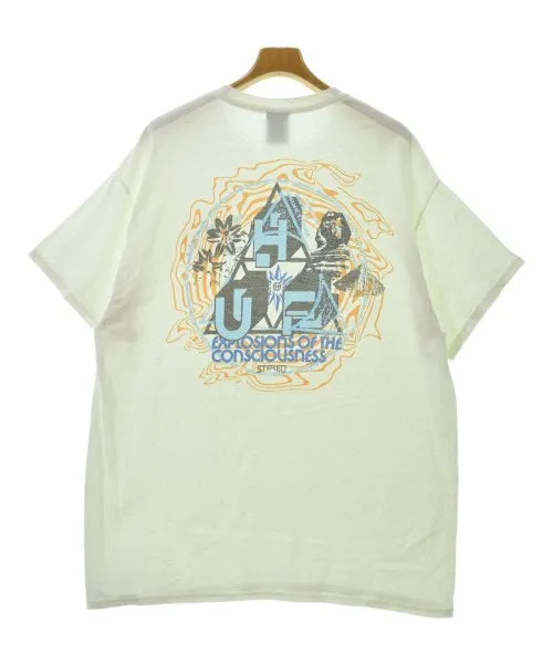 HUF Tee Shirts/Tops