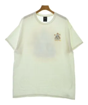 HUF Tee Shirts/Tops