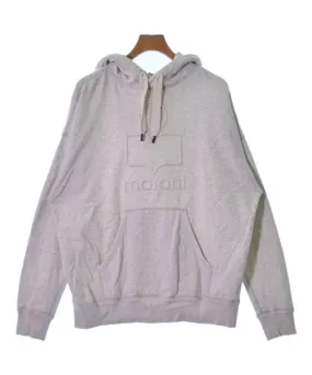 ISABEL MARANT Hoodies