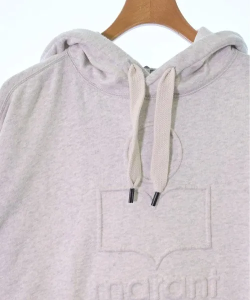 ISABEL MARANT Hoodies