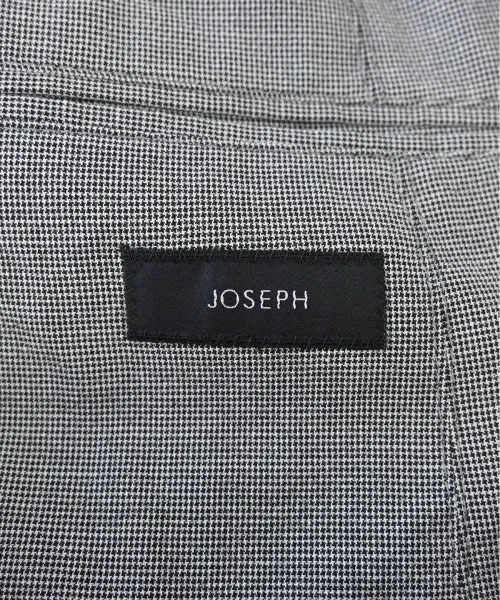 JOSEPH Casual jackets