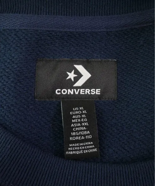 KIM JONES Sweatshirts