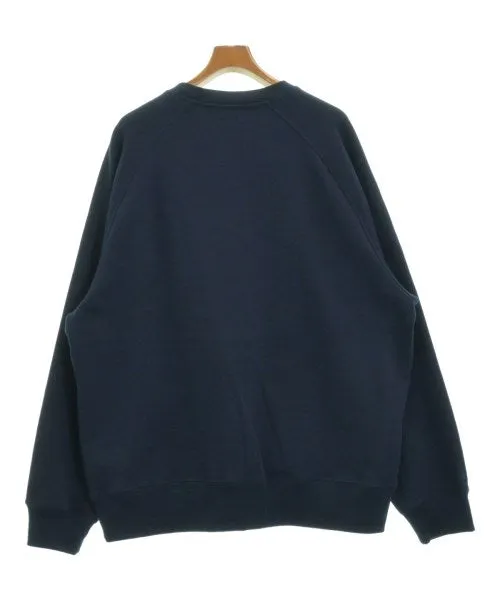 KIM JONES Sweatshirts