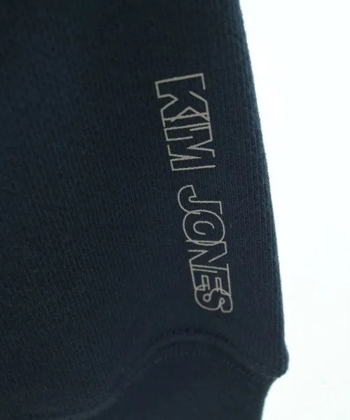 KIM JONES Sweatshirts