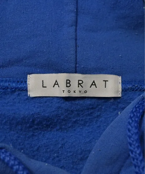 LABRAT Hoodies