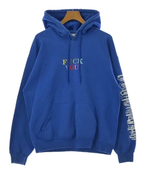 LABRAT Hoodies