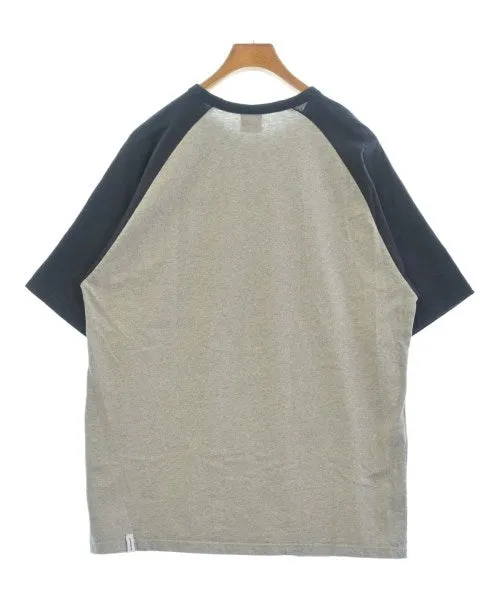 mahagrid Tee Shirts/Tops