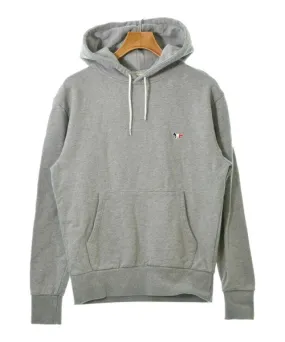 MAISON KITSUNE Hoodies