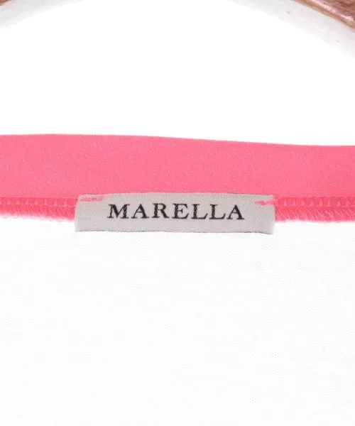 MARELLA Tee Shirts/Tops