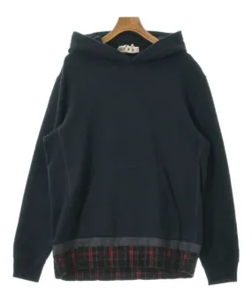 MARNI Hoodies