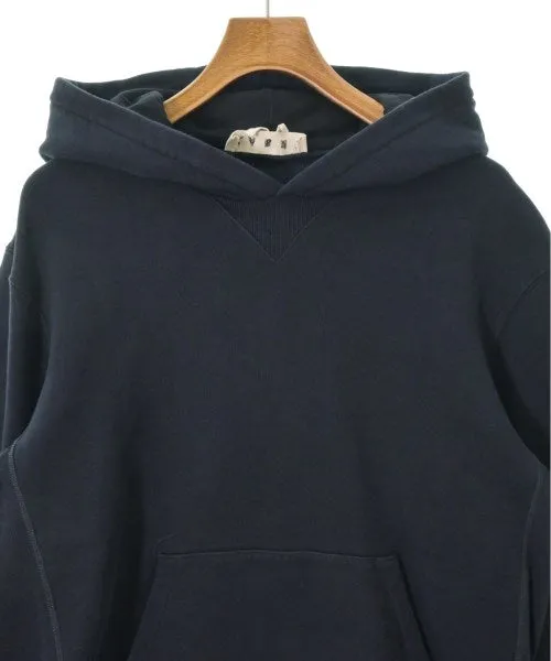 MARNI Hoodies